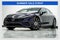 2023 Mercedes-Benz EQS 450 4MATIC®