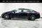 2023 Mercedes-Benz EQS 450 4MATIC®