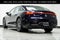 2023 Mercedes-Benz EQS 450 4MATIC®