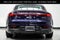 2023 Mercedes-Benz EQS 450 4MATIC®
