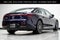2023 Mercedes-Benz EQS 450 4MATIC®