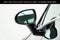 2023 Mercedes-Benz EQS 450 4MATIC®