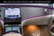2023 Mercedes-Benz EQS 450 4MATIC®
