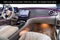 2023 Mercedes-Benz EQS 450 4MATIC®