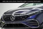 2023 Mercedes-Benz EQS 450 4MATIC®