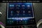 2023 Mercedes-Benz EQS 450 4MATIC®