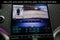 2023 Mercedes-Benz EQS 450 4MATIC®