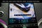 2023 Mercedes-Benz EQS 450 4MATIC®