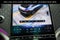 2023 Mercedes-Benz EQS 450 4MATIC®