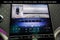 2023 Mercedes-Benz EQS 450 4MATIC®
