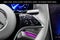 2023 Mercedes-Benz EQS 450 4MATIC®