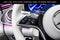 2023 Mercedes-Benz EQS 450 4MATIC®