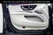 2023 Mercedes-Benz EQS 450 4MATIC®