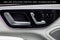 2023 Mercedes-Benz EQS 450 4MATIC®