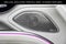 2023 Mercedes-Benz EQS 450 4MATIC®