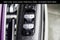 2023 Mercedes-Benz EQS 450 4MATIC®