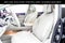 2023 Mercedes-Benz EQS 450 4MATIC®