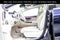 2023 Mercedes-Benz EQS 450 4MATIC®