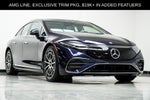 2023 Mercedes-Benz EQS 450 4MATIC®
