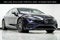 2023 Mercedes-Benz EQS 450 4MATIC®