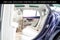 2023 Mercedes-Benz EQS 450 4MATIC®