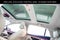 2023 Mercedes-Benz EQS 450 4MATIC®