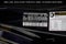 2023 Mercedes-Benz EQS 450 4MATIC®