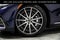 2023 Mercedes-Benz EQS 450 4MATIC®