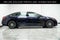 2023 Mercedes-Benz EQS 450 4MATIC®