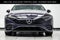 2023 Mercedes-Benz EQS 450 4MATIC®