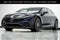 2023 Mercedes-Benz EQS 450 4MATIC®
