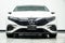 2023 Mercedes-Benz EQS 580 4MATIC®