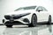 2023 Mercedes-Benz EQS 580 4MATIC®