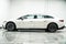 2023 Mercedes-Benz EQS 580 4MATIC®
