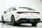 2023 Mercedes-Benz EQS 580 4MATIC®
