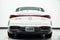 2023 Mercedes-Benz EQS 580 4MATIC®