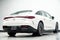 2023 Mercedes-Benz EQS 580 4MATIC®