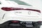 2023 Mercedes-Benz EQS 580 4MATIC®