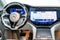 2023 Mercedes-Benz EQS 580 4MATIC®