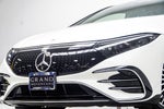 2023 Mercedes-Benz EQS 580 4MATIC®