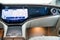 2023 Mercedes-Benz EQS 580 4MATIC®