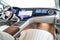 2023 Mercedes-Benz EQS 580 4MATIC®