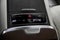 2023 Mercedes-Benz EQS 580 4MATIC®