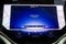2023 Mercedes-Benz EQS 580 4MATIC®