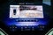 2023 Mercedes-Benz EQS 580 4MATIC®