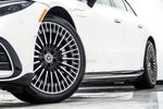 2023 Mercedes-Benz EQS 580 4MATIC®