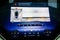2023 Mercedes-Benz EQS 580 4MATIC®