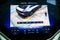 2023 Mercedes-Benz EQS 580 4MATIC®