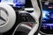 2023 Mercedes-Benz EQS 580 4MATIC®