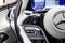 2023 Mercedes-Benz EQS 580 4MATIC®